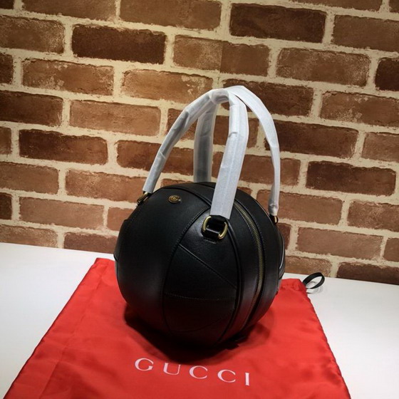 guci bags-385